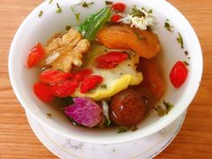 -马学武手抓美食(下南关总店)