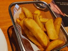 -新贝乐意大利餐厅(苏州中心店)