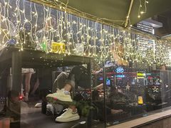 -雪熊精酿·哈尔滨烧烤酒馆(非遗大串店)