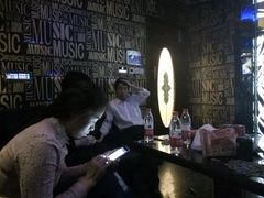 -东方之珠KTV娱乐超市(河北店)