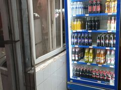 -吉云馄饨(桑梓路店)