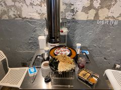 -小肚皮饮食店