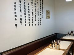 -端仕小锅(文林街店)