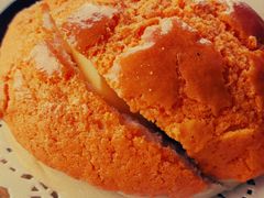 -御华麟·港奶·港包·港咖(解放路第二市场店)