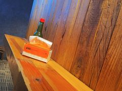 -食之六七·面(朝阳大悦城店)