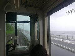 -灌篮高手动画打卡地