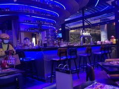 -bluefrog蓝蛙(皇庭广场店)