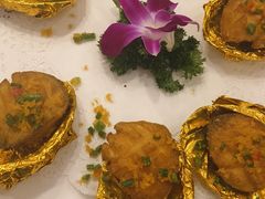 -仁西海鲜酒楼(振东店)