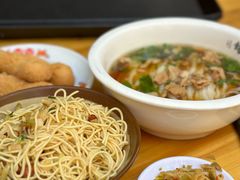 -東茅街茶馆