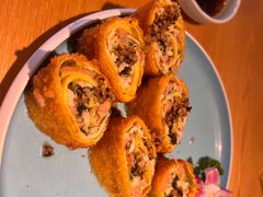 -品味泸沽湖•民族特色菜(大落水店)