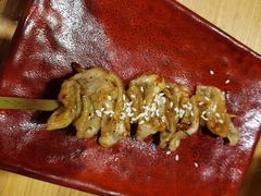 -鳥宫·焼鳥居酒屋(汽博店)