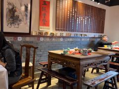 -孔乙己酒家(虹桥路店)