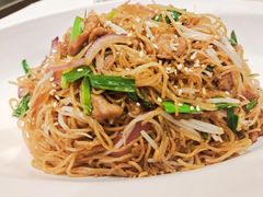 -稻香酒家(天河城店)