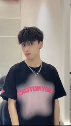 -ASG Hair Salon烫染·接发