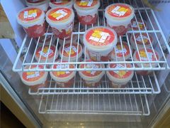 -全聚德(领城国际店)
