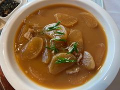 -廊亦舫Lang Yi Fang Restaurant(金桥店)