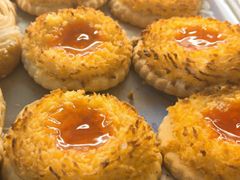 -美嘉华面包西饼店(红胜坊店)