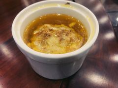 -留芳·文旅古月楼(老街店)