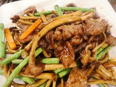 -酱皇乳鸽(富威大厦B座店)