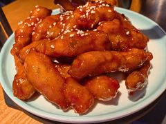 -毛家饭店(平湖店)