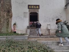 -石钟山