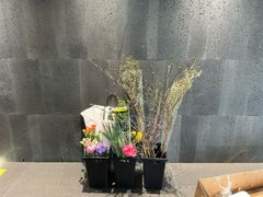 -帝京日语(春熙路旗舰校区)