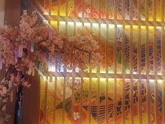 -重庆南山海昌汤都