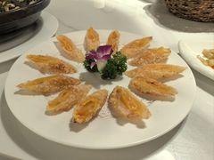 -潮人姐妹轩(海宁路店)