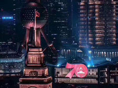 -外滩