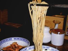 -永丰面馆(汉口路店)