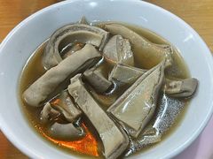 -新记肉骨茶