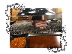 -肉甲韩国木炭烤肉(新壹街1店)