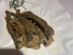 -大鸭梨烤鸭·北京菜(南小街/南苑店)