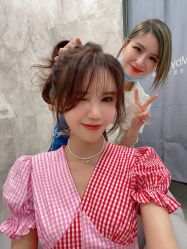 -MMby HairCode 芭曲发型概念店