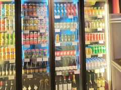 -牛啤堂精酿啤酒餐吧(五棵松华熙店)