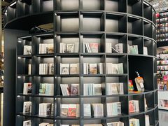 -PAGEONE(北京坊店)
