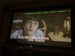 -金色印象·4K影院式足体养生(金沙店)