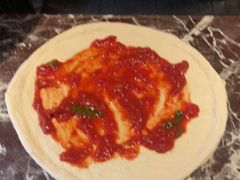 -杭州君悦酒店·青莳