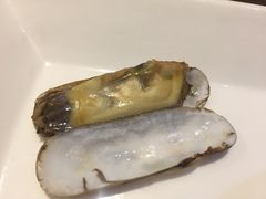 -涌上外婆桥(南塘店)