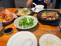 -大厨的餐厅(曾厝垵总店)