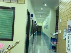 -天宠宠物医院24小时·急重症诊疗中心·全科·腔镜特色(和平分院)