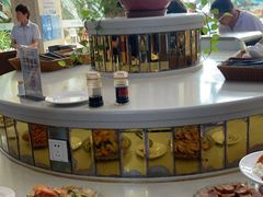 -兴芮温泉度假区