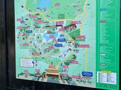 -杭州野生动物世界