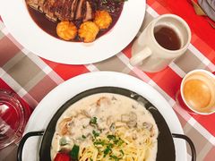 -布劳伽斯特豪夫哈尔施塔特宾馆