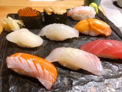 -游You House(西单老佛爷店)