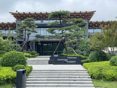 -禧宴Joyous Restaurant(禧园店)