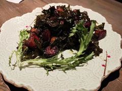 -童年小筑餐厅(申花路店)