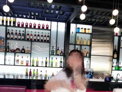 -永年西餐厅L'etoile