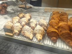 -麦田工坊(月湖店)