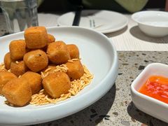 -大树餐厅(大悦城店)
